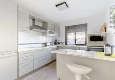 Kitesurf HQ - 3 Bed Luxury Townhouse with Ocean Views — foto 3