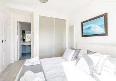 Kitesurf HQ - 3 Bed Luxury Townhouse with Ocean Views — foto 4