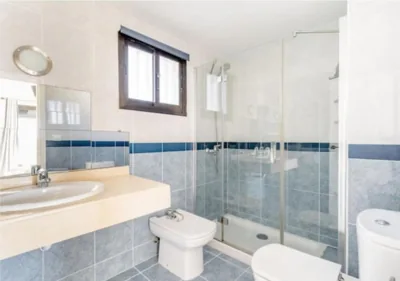 Kitesurf HQ - 3 Bed Luxury Townhouse with Ocean Views — foto 5
