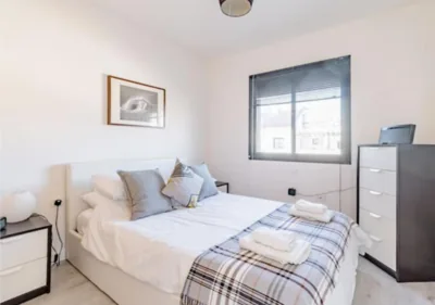 Kitesurf HQ - 3 Bed Luxury Townhouse with Ocean Views — foto 6
