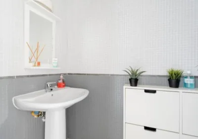 Kitesurf HQ - 3 Bed Luxury Townhouse with Ocean Views — foto 8