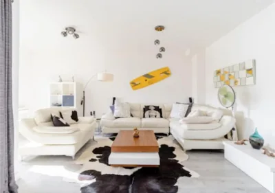 Kitesurf HQ - 3 Bed Luxury Townhouse with Ocean Views — foto 12