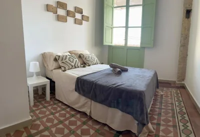 Kiwi Rooms Auto Check-In — foto 4
