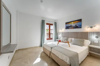 Klayman Olivina Aparthotel — photo 5