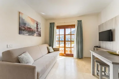 Klayman Olivina Aparthotel — photo 6