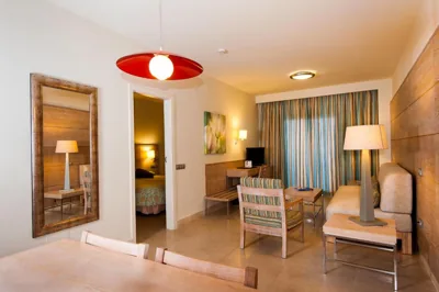 Kn Hotel Arenas del Mar Adults Only — photo 6