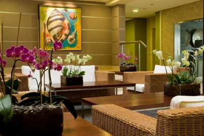 Kn Hotel Arenas del Mar Adults Only — photo 10
