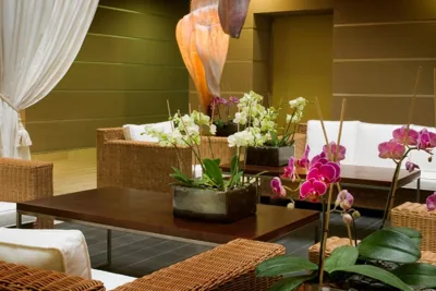 Kn Hotel Arenas del Mar Adults Only — photo 11