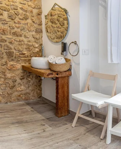 Knysna Boutique Rooms — foto 3
