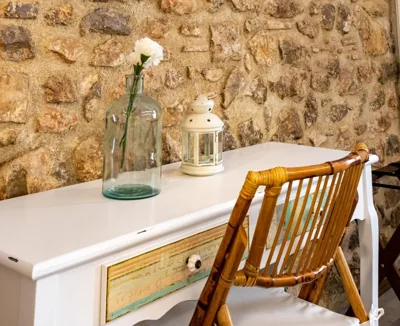 Knysna Boutique Rooms — foto 4