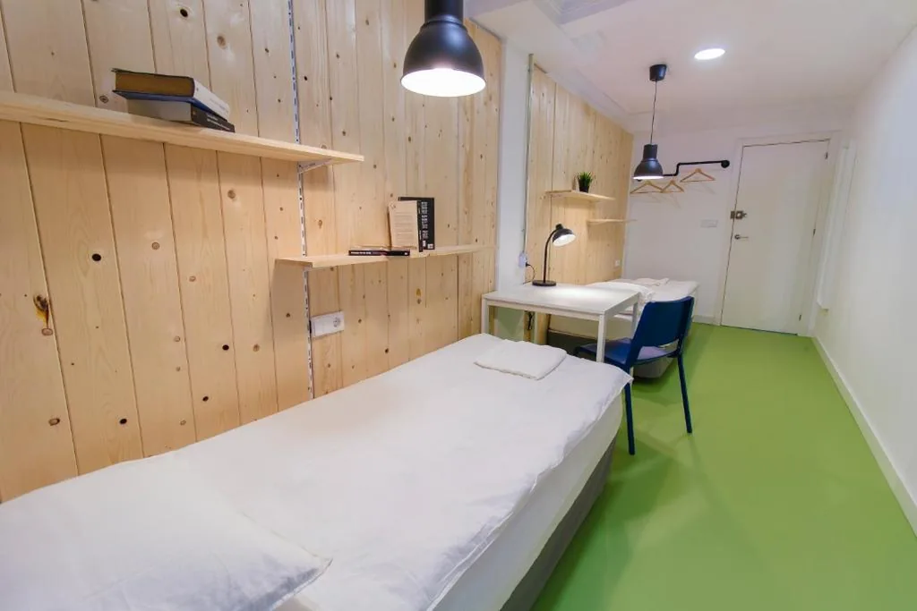 Koala Hostel