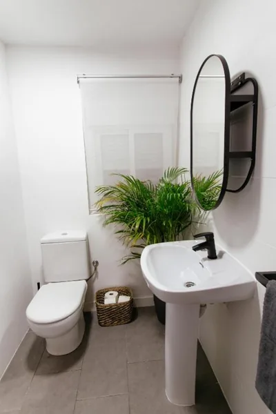 Koala Hostel — photo 3