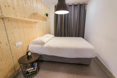 Koala Hostel — photo 12