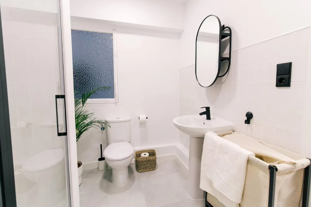 家庭间 — Koala Hostel Mercado