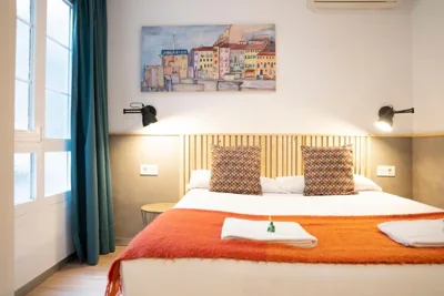 Koba Hostel — 写真 8