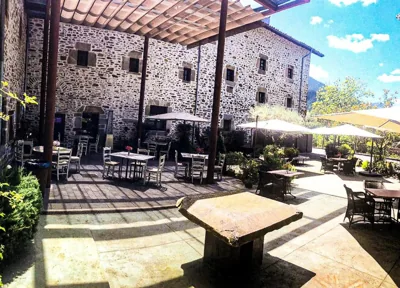 Komentu Maitea — Foto 11