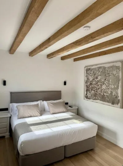 KONDEKO Home — foto 2