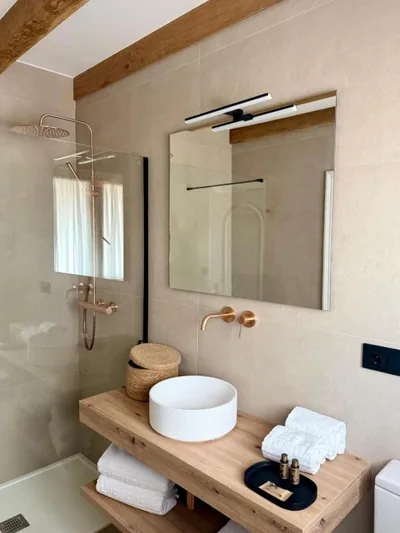 KONDEKO Home — foto 3