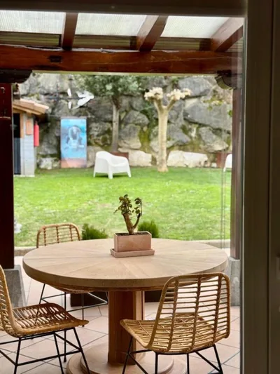 KONDEKO Home — foto 4