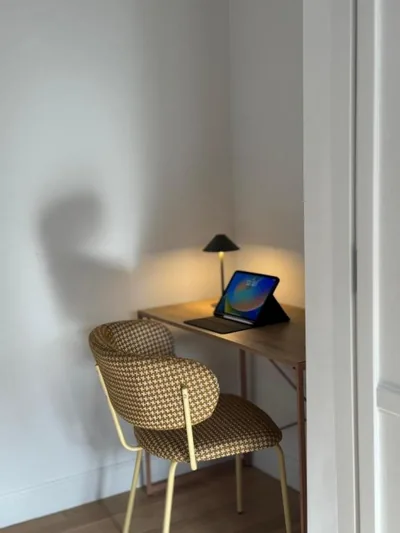 KONDEKO Home — foto 6