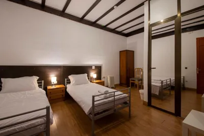 Kontxa Guesthouse - Auto Check-in — foto 2