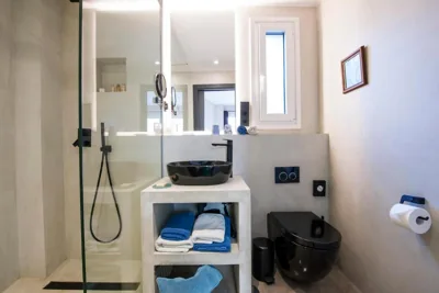 Kook Hotel Tarifa — Foto 3