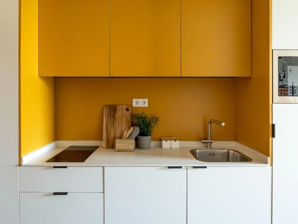 Comfort Triple Room — Kora Green City - Aparthotel Passivhaus
