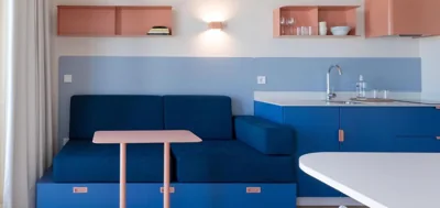 Kora Kiliki — Foto 12
