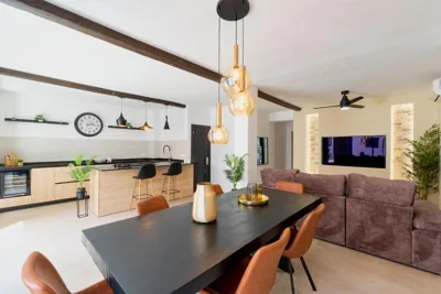 Kosta Homes - Modern Two Bedroom with Terrace — photo 10