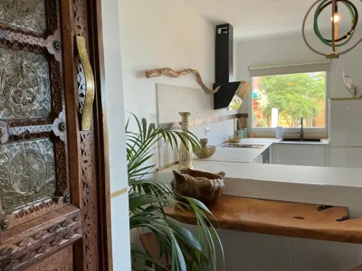 Krisant Gold Rural Luxury Privat Pool — foto 3