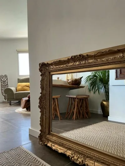 Krisant Gold Rural Luxury Privat Pool — foto 8