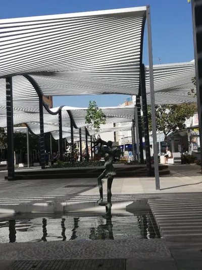 Kristal — foto 10