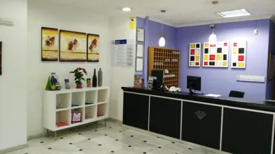 Kristal — foto 12