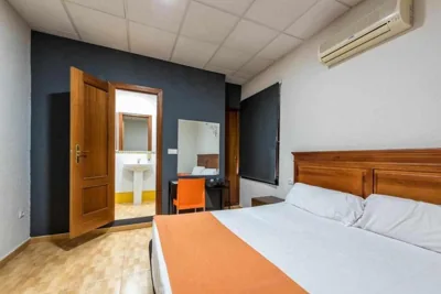 KubiK HOTEL — 写真 2