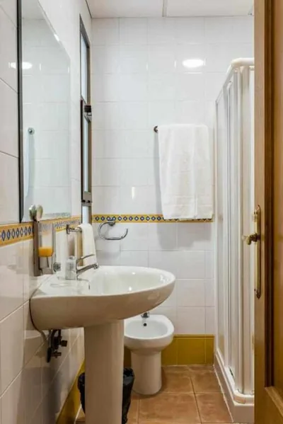 KubiK HOTEL — 写真 3