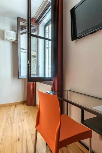 KubiK HOTEL — 写真 5