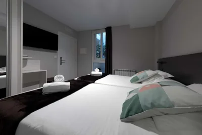 Kumano Kodo by Como en Casa — 写真 2