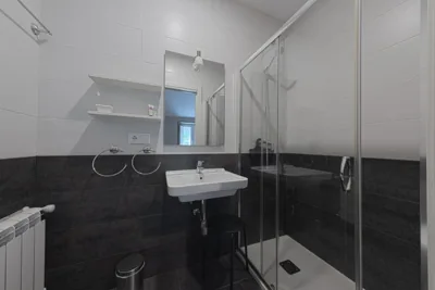 Kumano Kodo by Como en Casa — 写真 3