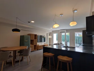 Kumano Kodo by Como en Casa — 写真 4