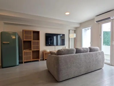 Kumano Kodo by Como en Casa — 写真 5