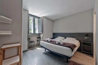 Kumano Kodo by Como en Casa — 写真 11