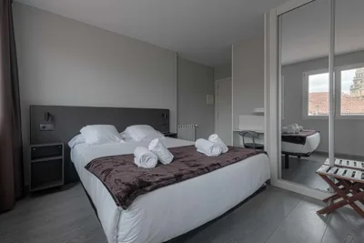 Kumano Kodo by Como en Casa — 写真 12
