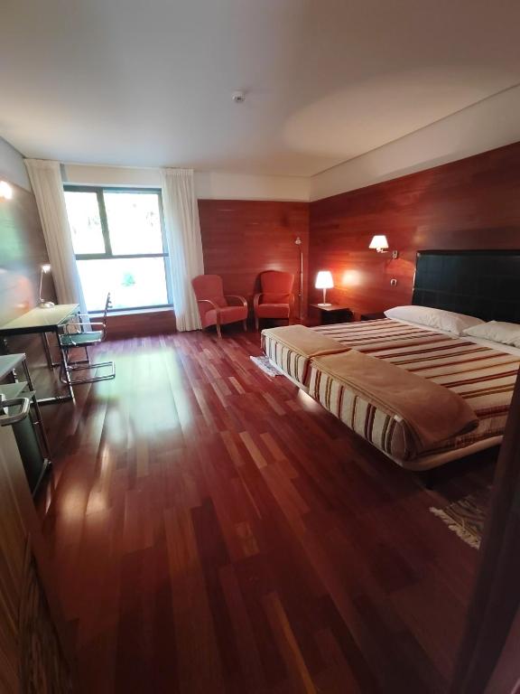 KYOMU Resort