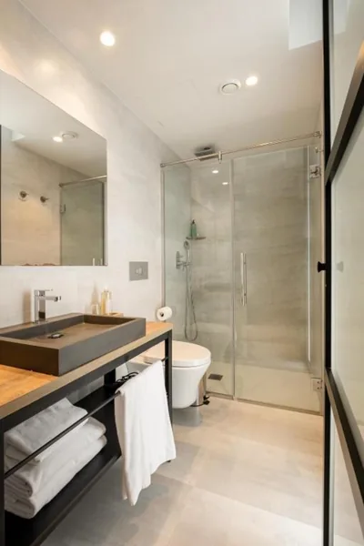 Kyrat Amarac Suites — foto 3