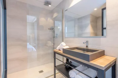 Kyrat Amarac Suites — foto 10