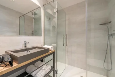 Kyrat Amarac Suites — foto 11