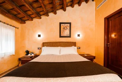 L'Agora Hotel Boutique — 写真 2