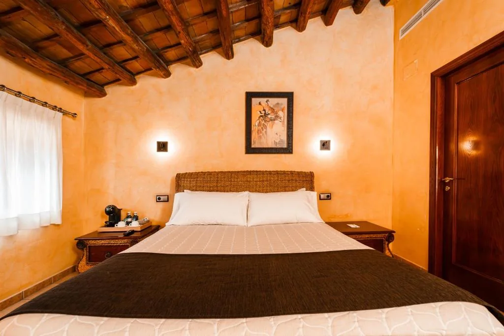 L'Agora Hotel Boutique