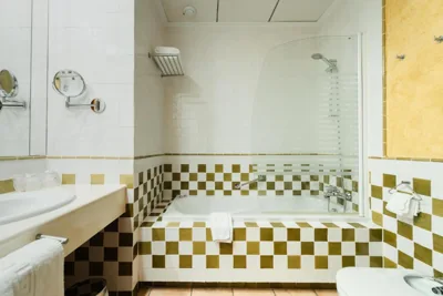 L'Agora Hotel Boutique — 写真 4