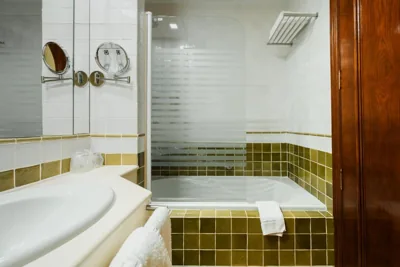 L'Agora Hotel Boutique — 写真 5